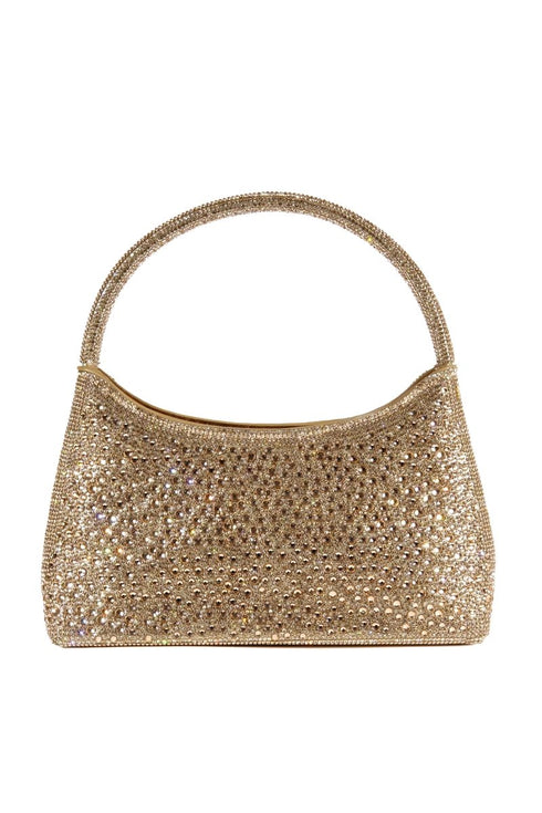 Women Party Bag - 14948B - Party Bag - Walkeaze